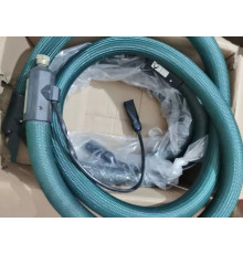 Muller heated horse 3010.5131.3