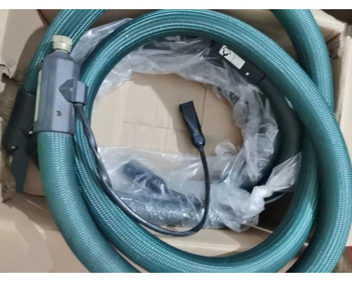 Muller heated horse 3010.5131.3