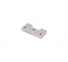 Block for KOLBUS 00837753