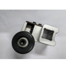 STAHL HOLDER 229-269-BG-03