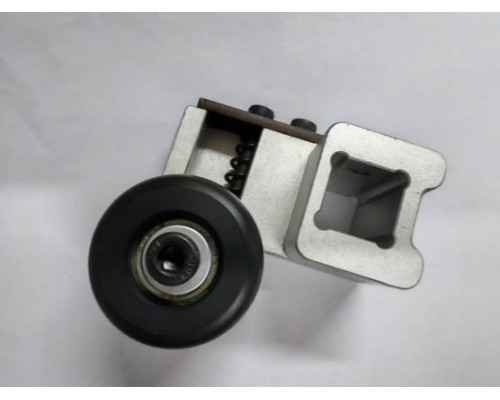 STAHL HOLDER 229-269-BG-03