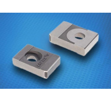 Gripper Pad for KBA Rapida 104