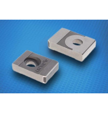 Gripper Pad for KBA Rapida 104