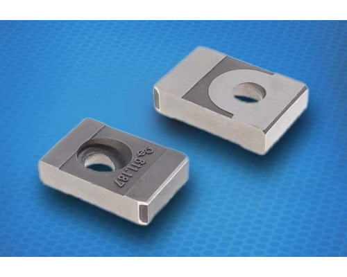 Gripper Pad for KBA Rapida 104