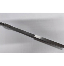 Muller Martini 1550.3052