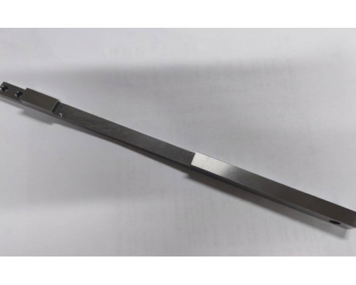 Muller Martini 1550.3052