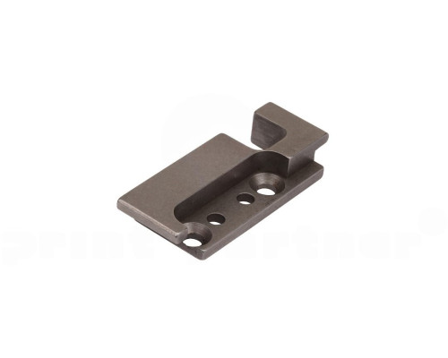 Cutter Box Mounting Plate G50391