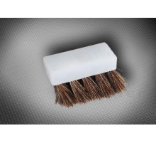 Brush Ledge - 9646584