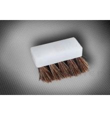 Brush Ledge - 9646584