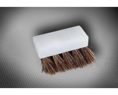 Brush Ledge - 9646584