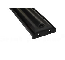 Diaphragm for Heidelberg