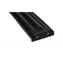 Diaphragm for Heidelberg