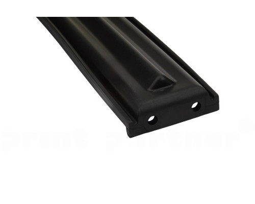 Diaphragm for Heidelberg