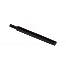 Finger for Müller Martini