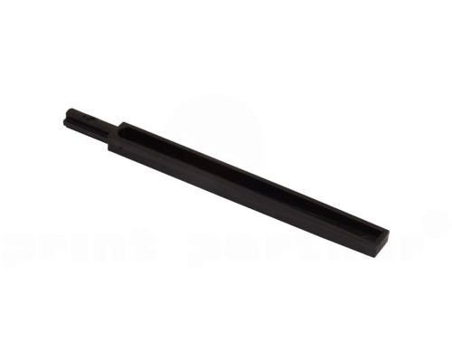 Finger for Müller Martini