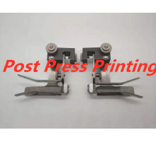 MBO SPARE PARTS