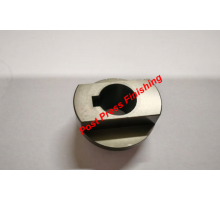 MBO COUPLING 3.0.5326.030
