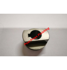 MBO COUPLING 3.0.5326.030