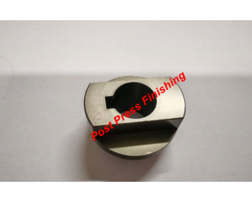 MBO COUPLING 3.0.5326.030