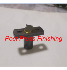 Kolbus Milling Knife