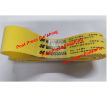 MBO BELT 0540047