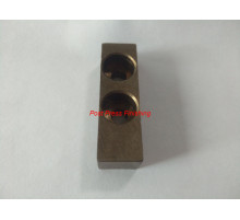 Muller Martini Bindery PARTs