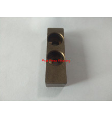 Muller Martini Bindery PARTs