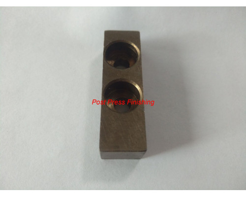 Muller Martini Bindery PARTs
