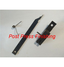 Muller Martini Ventura