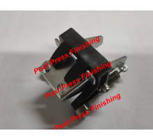 Aster Gripper G.989641