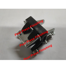 Aster Gripper G.989641