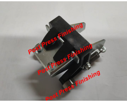 Aster Gripper G.989641