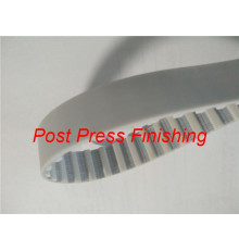 Muller Martini Timing Belt