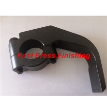 Muller Martini Gripper