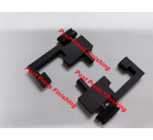 KOLBUS SPARE PARTS