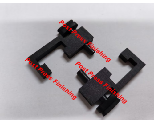 KOLBUS SPARE PARTS