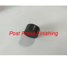 Muller Martini Presto