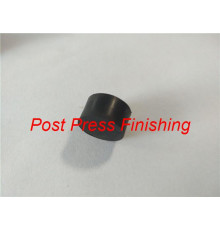 Muller Martini Presto