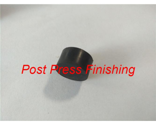 Muller Martini Presto