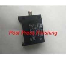 Muller Martini Sensor