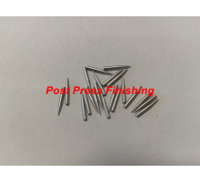 Muller Martini Replacement Parts