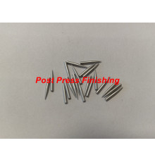 Muller Martini Replacement Parts