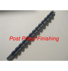 Muller Martini Guide 3215 Parts