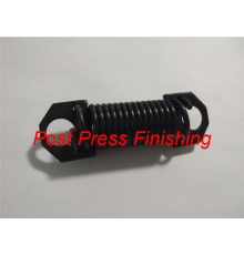 Muller Martini Extension Spring