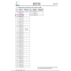 ТЕН для клейової ванни №12473867 (13475124)