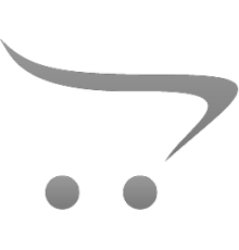 Corner rounding machine INTROMA OK-2