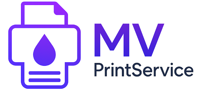 mv-printservice